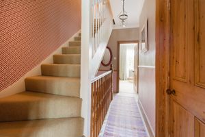 Photo 11- click for photo gallery